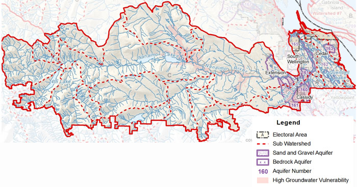 watershed map.jpg